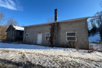 Land for sale in Delaware County, New York