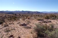 Land for sale in Mohave County, Arizona