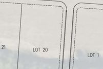 Land for sale in Warren County, Ohio