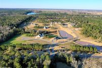 Land for sale in Baldwin County, Alabama