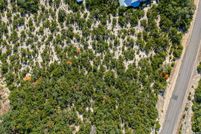 Land for sale in Bexar County, Texas