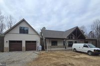 Land for sale in Berkeley County, West Virginia