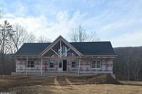 House for sale in Berkeley County, West Virginia