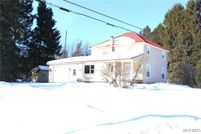 Farm and Ranch for sale in Cattaraugus County, New York