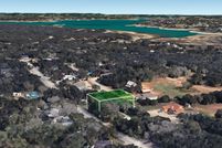Land for sale in Comal County, Texas