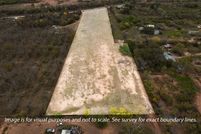 Land for sale in Medina County, Texas