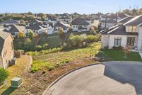 Land for sale in Bexar County, Texas