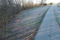 Land for sale in Clark County, Indiana