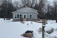 Land for sale in Muskegon County, Michigan