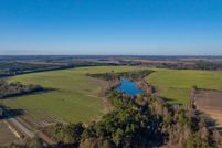 Lakefront Property for sale in Colquitt County, Georgia