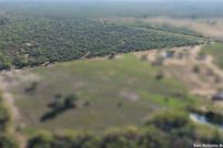 Land for sale in Medina County, Texas