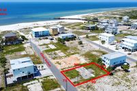 Land for sale in Gulf County, Florida