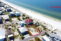 Land for sale in Gulf County, Florida