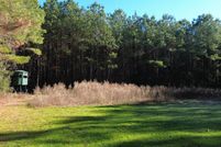 Undeveloped Land for sale in Berkeley County, South Carolina