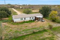 Land for sale in Wilson County, Texas