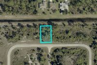 Land for sale in Lee County, Florida