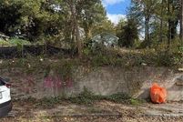 Land for sale in Fulton County, Georgia