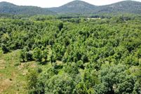 Land for sale in Montgomery County, Arkansas