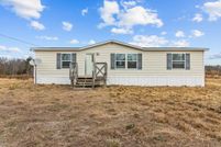 House for sale in Grundy County, Tennessee