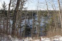 Land for sale in Saint Louis County, Minnesota