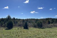 Land for sale in Laurens County, South Carolina