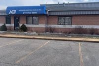 Land for sale in Porter County, Indiana