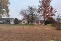 Land for sale in Bell County, Texas