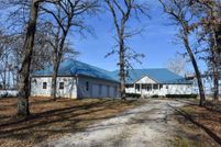 Land for sale in Saint Clair County, Missouri