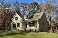 Land for sale in Henry County, Georgia