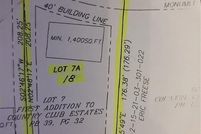 Land for sale in Madison County, Illinois