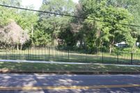 Homesite for sale in Howard County, Arkansas