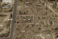 Land for sale in Mohave County, Arizona