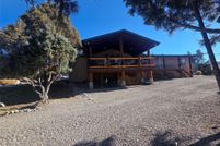 Land for sale in Rio Arriba County, New Mexico