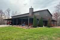 Land for sale in Meade County, Kentucky