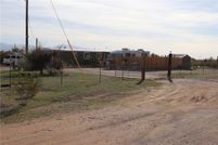 Land for sale in Mohave County, Arizona