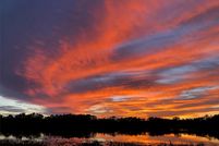 Land for sale in Putnam County, Florida