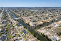 Land for sale in Lee County, Florida