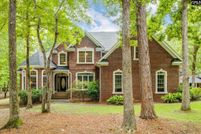 House for sale in Richland County, South Carolina