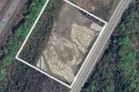 Land for sale in Kennebec County, Maine