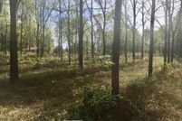 Land for sale in Clinton County, Michigan