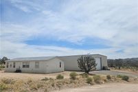 Land for sale in Mohave County, Arizona