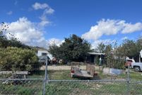 Land for sale in Yavapai County, Arizona