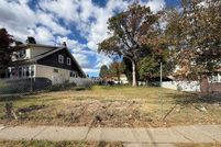 Homesite for sale in Richmond County, New York