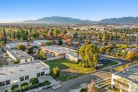 Land for sale in San Bernardino County, California