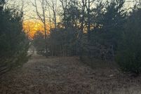 Land for sale in Pontotoc County, Oklahoma