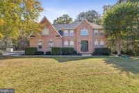 Land for sale in Charles County, Maryland