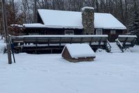 Land for sale in Elk County, Pennsylvania