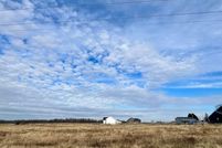 Land for sale in Fairfield County, Ohio