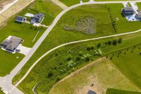 Land for sale in Sarpy County, Nebraska