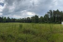 Land for sale in Fayette County, Alabama